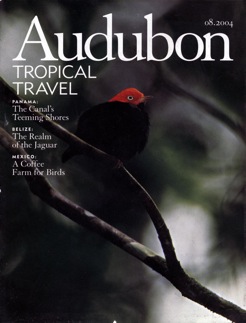Audubon_August_2004_small