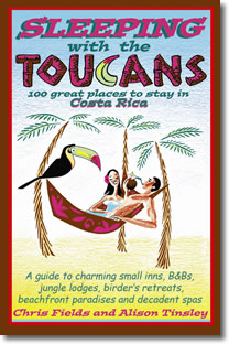 Sleeping_With_Toucans