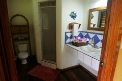 Casa_Teka_Bathroom