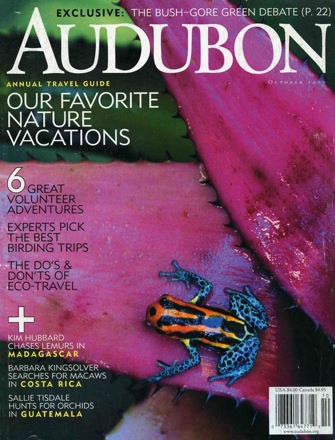 Audubon_Magazine_Oct_2000_web