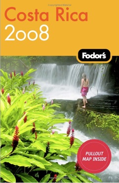 Fodors2008