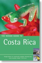 roughguidetocostarica