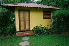 La_Paz_Garden_Cabin