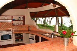 casamiramar_kitchen