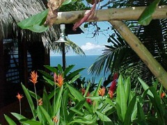 outside_shower_classic_cabins